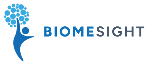Biomesight